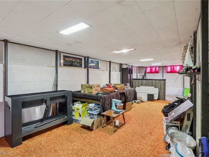 13325 Tomson Drive, Strongsville, OH 44149 Photo 22