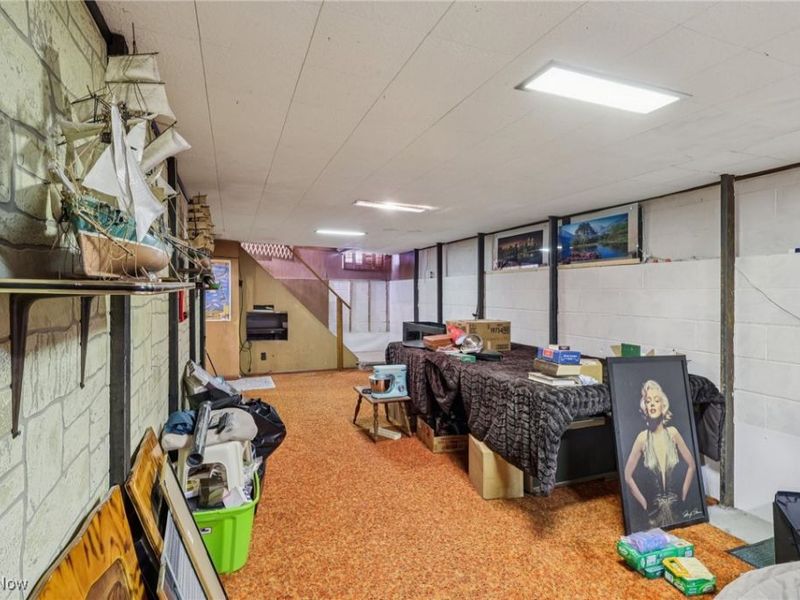 13325 Tomson Drive, Strongsville, OH 44149 Photo 23