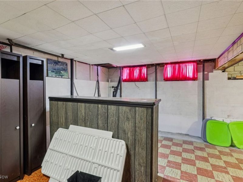 13325 Tomson Drive, Strongsville, OH 44149 Photo 26