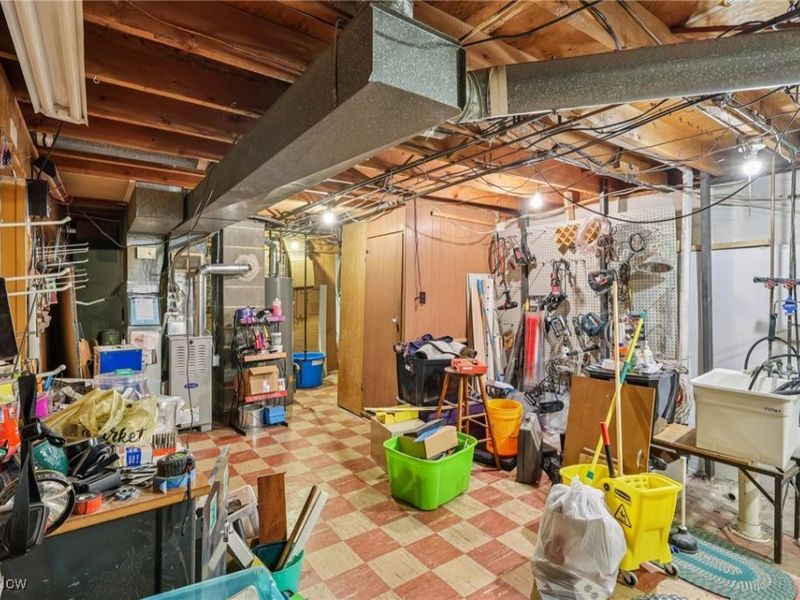 13325 Tomson Drive, Strongsville, OH 44149 Photo 27