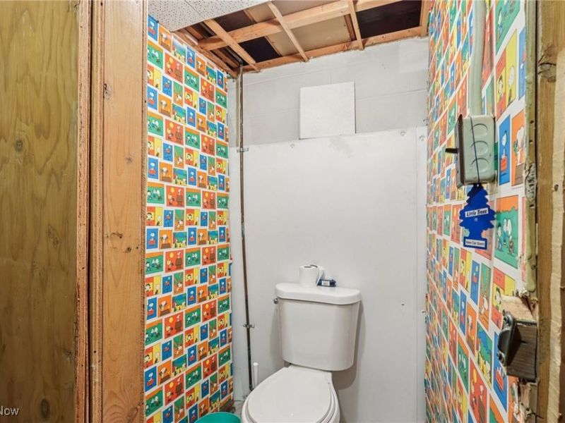 13325 Tomson Drive, Strongsville, OH 44149 Photo 28