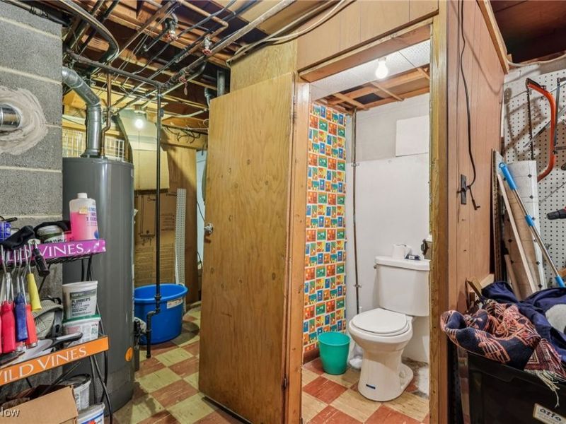 13325 Tomson Drive, Strongsville, OH 44149 Photo 29