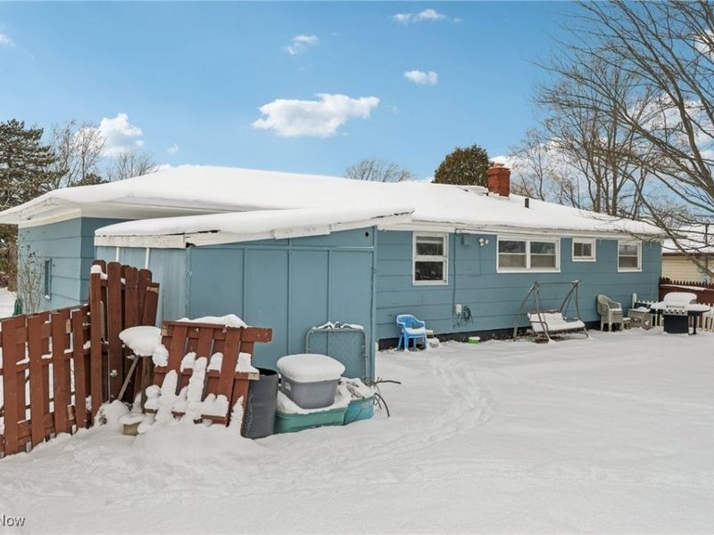 13325 Tomson Drive, Strongsville, OH 44149 Photo 31