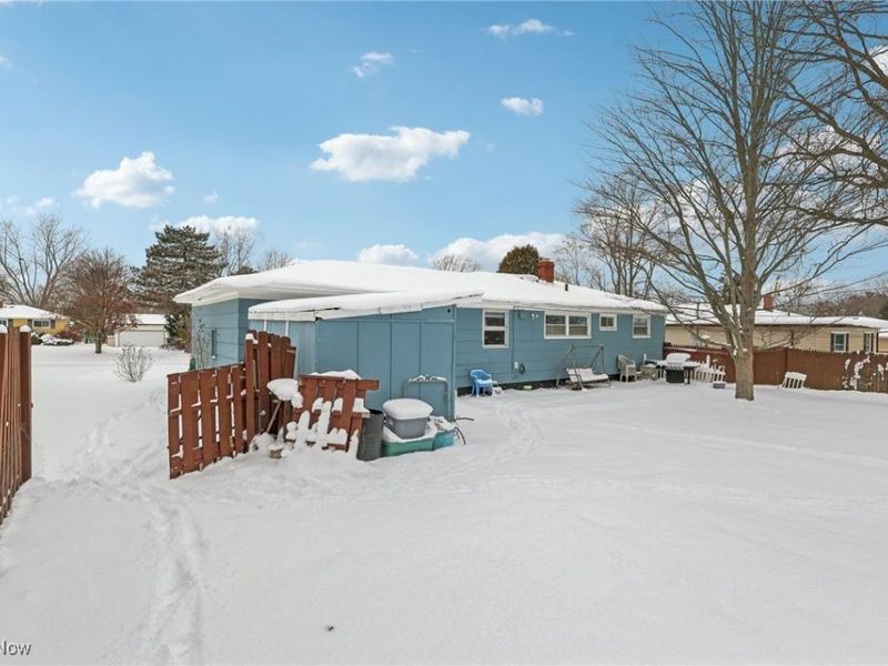 13325 Tomson Drive, Strongsville, OH 44149 Photo 32