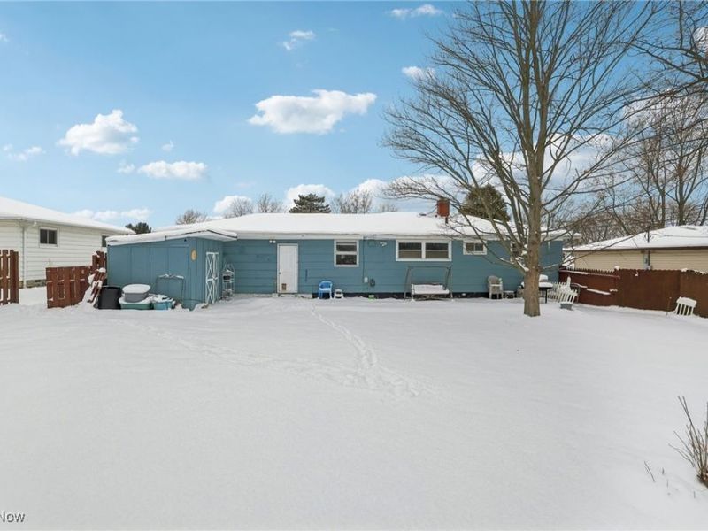 13325 Tomson Drive, Strongsville, OH 44149 Photo 33