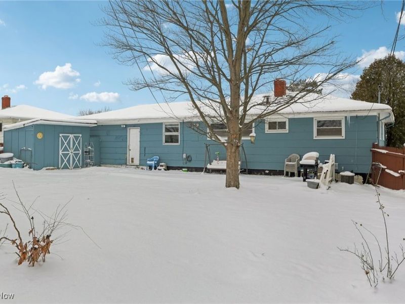 13325 Tomson Drive, Strongsville, OH 44149 Photo 34