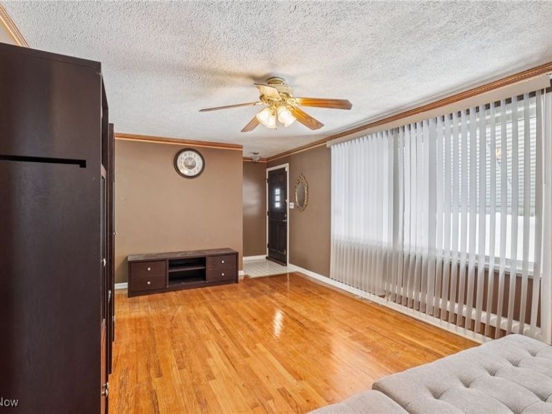 13325 Tomson Drive, Strongsville, OH 44149 Photo 4