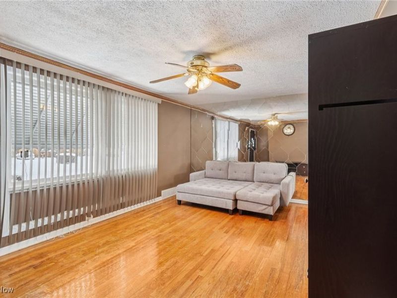 13325 Tomson Drive, Strongsville, OH 44149 Photo 6