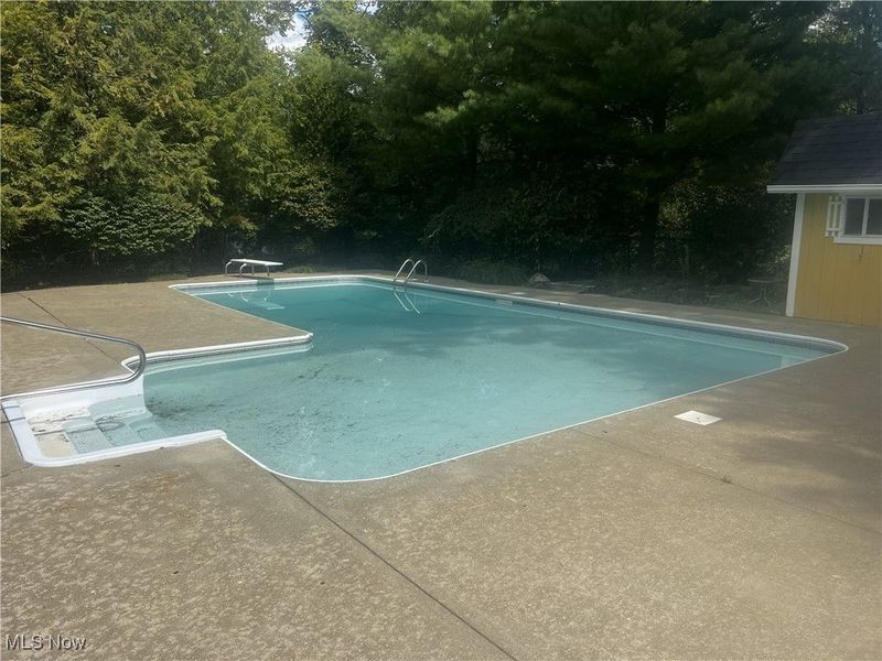 8215 Eagle Ridge Drive, Concord, OH 44077 Photo 10