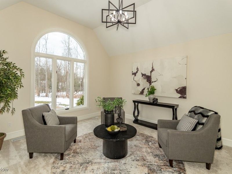 8215 Eagle Ridge Drive, Concord, OH 44077 Photo 11