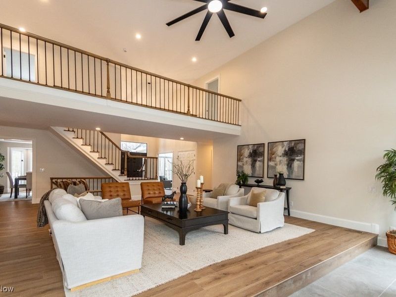 8215 Eagle Ridge Drive, Concord, OH 44077 Photo 12