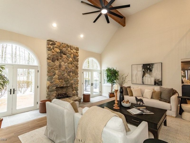 8215 Eagle Ridge Drive, Concord, OH 44077 Photo 13