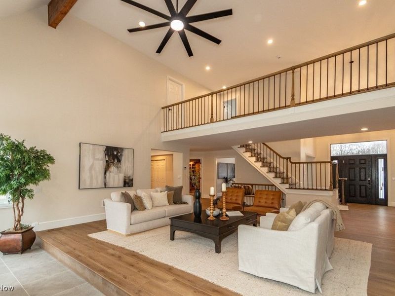 8215 Eagle Ridge Drive, Concord, OH 44077 Photo 14