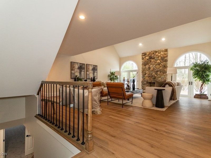 8215 Eagle Ridge Drive, Concord, OH 44077 Photo 15