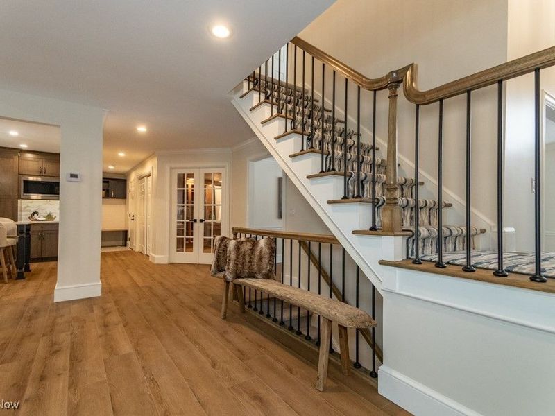 8215 Eagle Ridge Drive, Concord, OH 44077 Photo 16