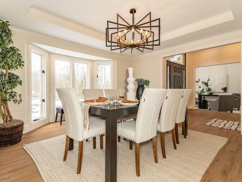 8215 Eagle Ridge Drive, Concord, OH 44077 Photo 17