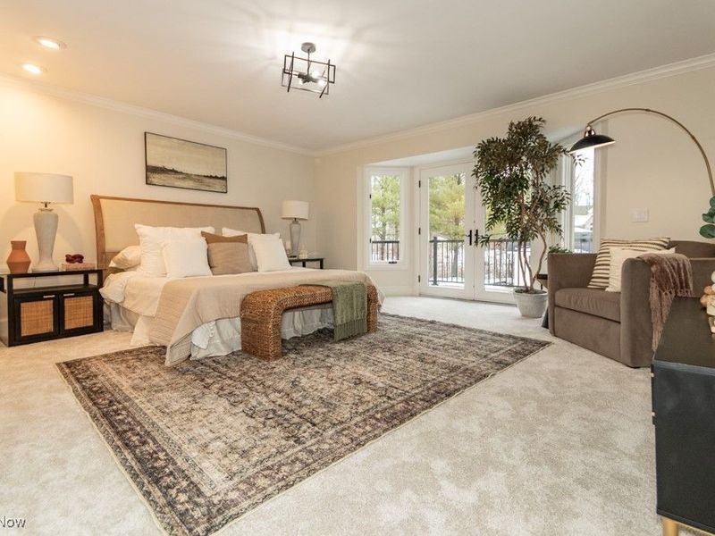 8215 Eagle Ridge Drive, Concord, OH 44077 Photo 18