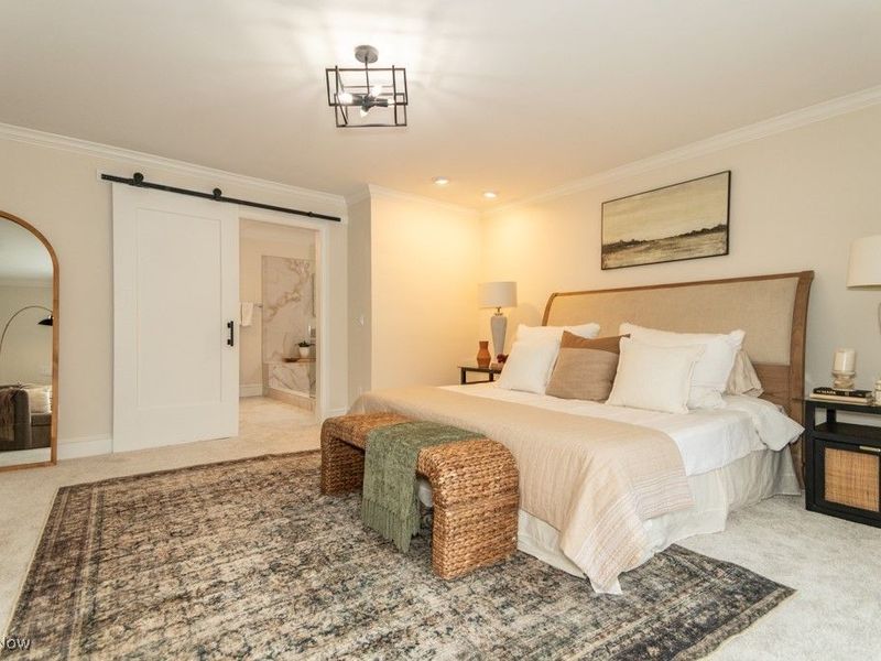 8215 Eagle Ridge Drive, Concord, OH 44077 Photo 19