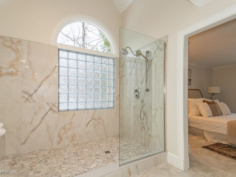 8215 Eagle Ridge Drive, Concord, OH 44077 Photo 20