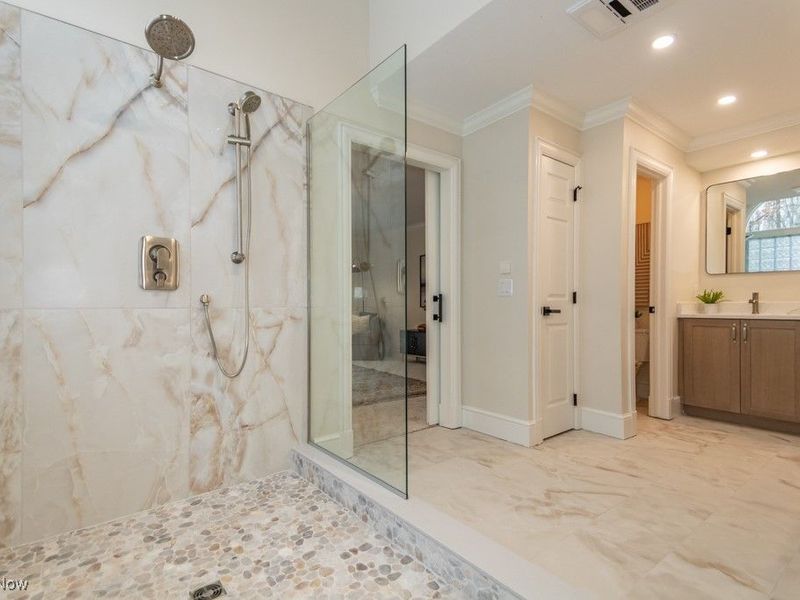 8215 Eagle Ridge Drive, Concord, OH 44077 Photo 21