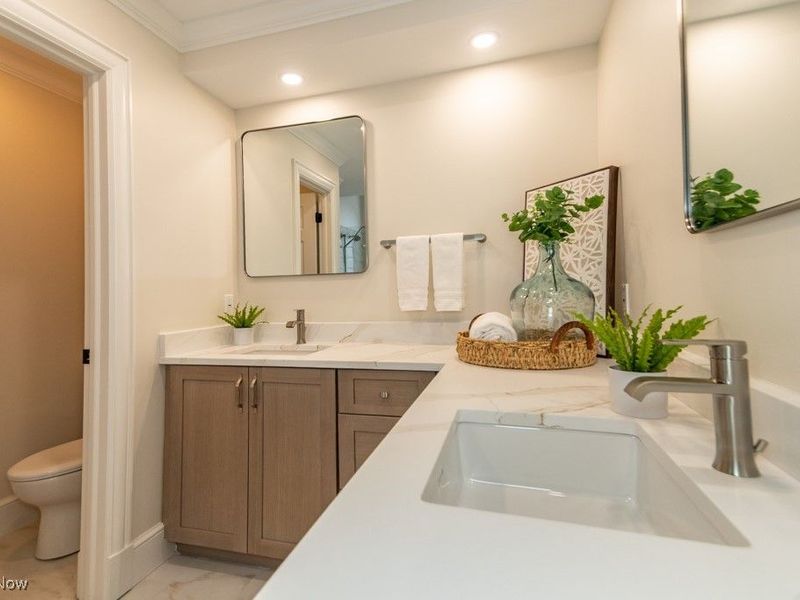 8215 Eagle Ridge Drive, Concord, OH 44077 Photo 22