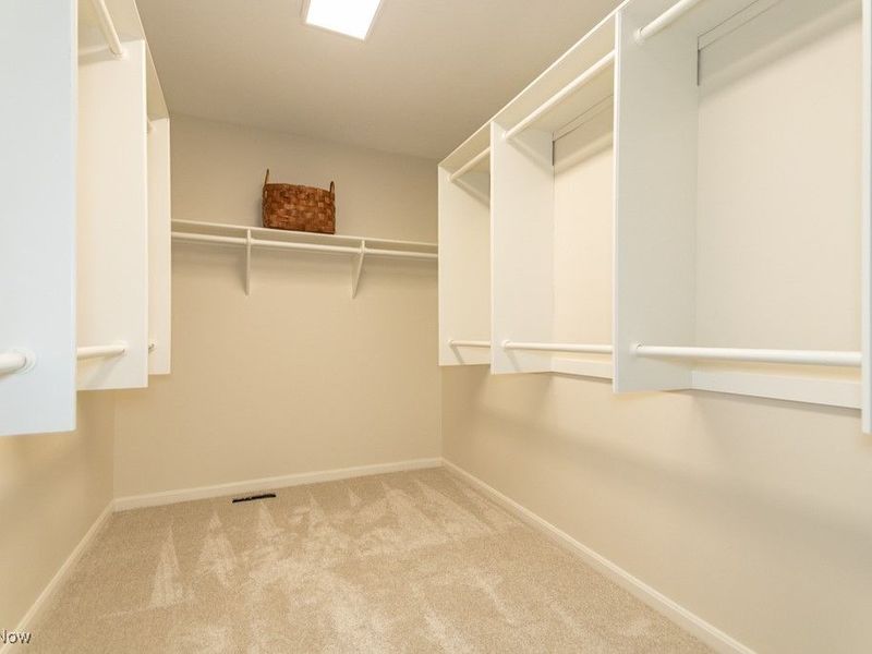 8215 Eagle Ridge Drive, Concord, OH 44077 Photo 23