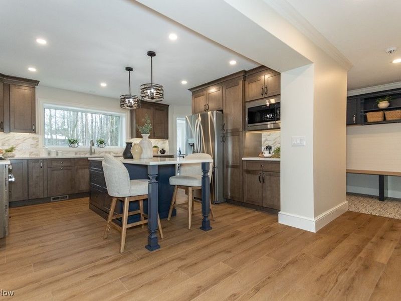 8215 Eagle Ridge Drive, Concord, OH 44077 Photo 24