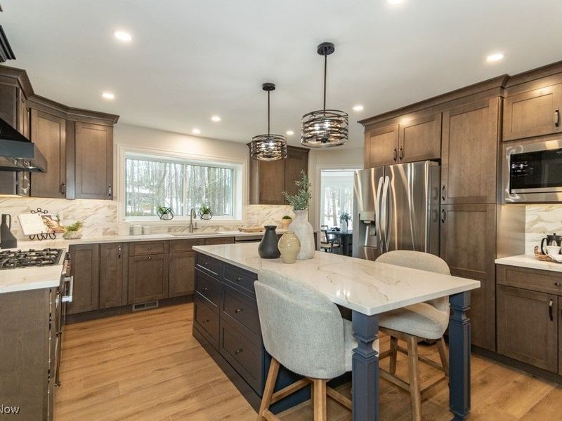 8215 Eagle Ridge Drive, Concord, OH 44077 Photo 25