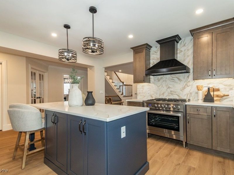 8215 Eagle Ridge Drive, Concord, OH 44077 Photo 26