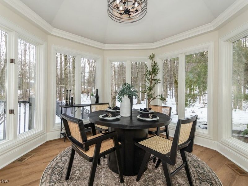 8215 Eagle Ridge Drive, Concord, OH 44077 Photo 27