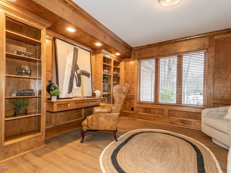 8215 Eagle Ridge Drive, Concord, OH 44077 Photo 28