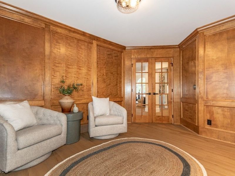 8215 Eagle Ridge Drive, Concord, OH 44077 Photo 29