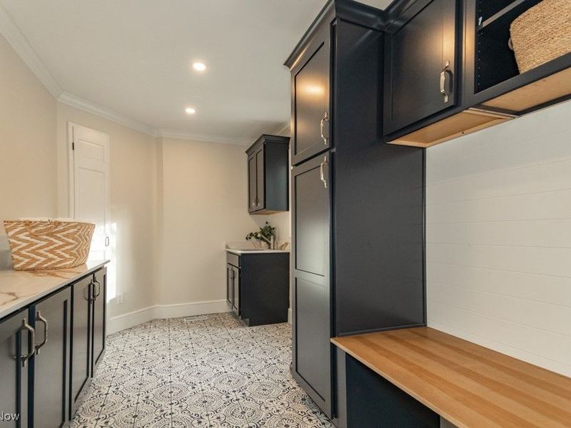 8215 Eagle Ridge Drive, Concord, OH 44077 Photo 30