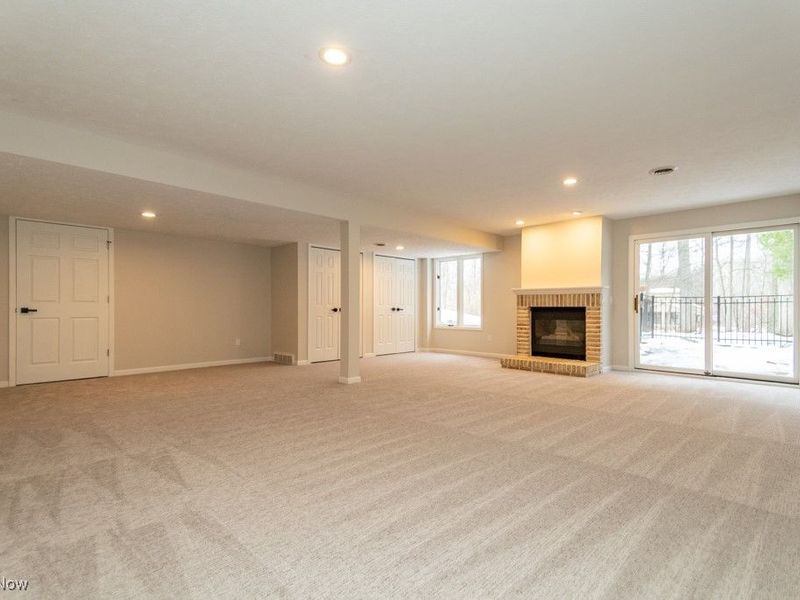 8215 Eagle Ridge Drive, Concord, OH 44077 Photo 31