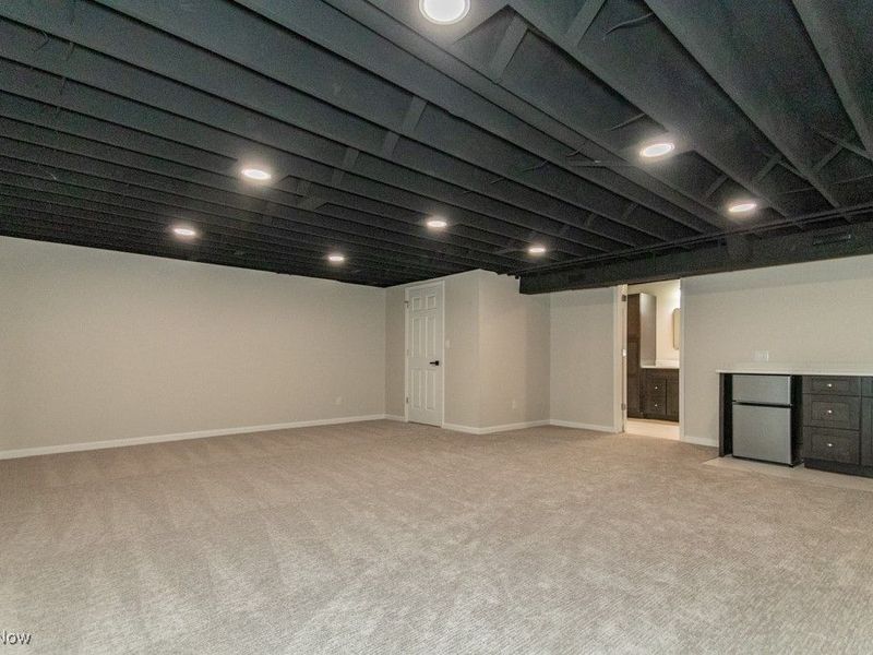 8215 Eagle Ridge Drive, Concord, OH 44077 Photo 32