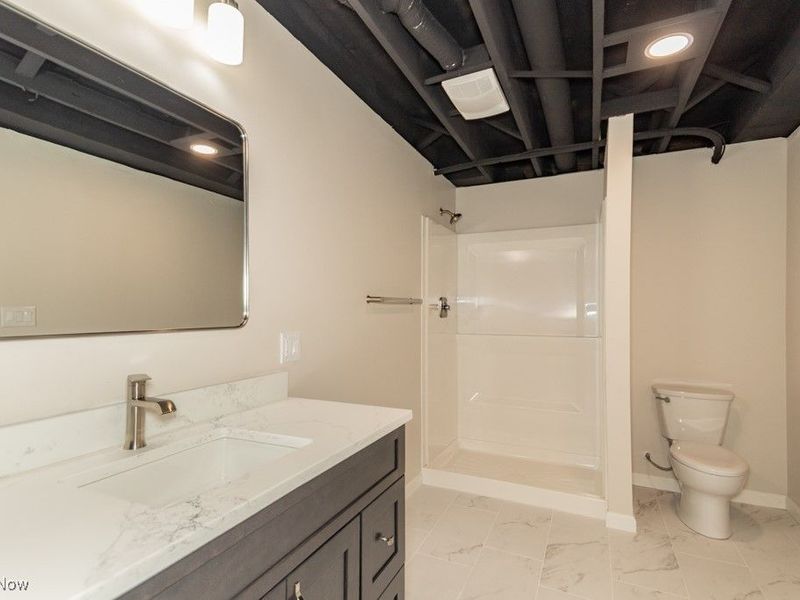 8215 Eagle Ridge Drive, Concord, OH 44077 Photo 33