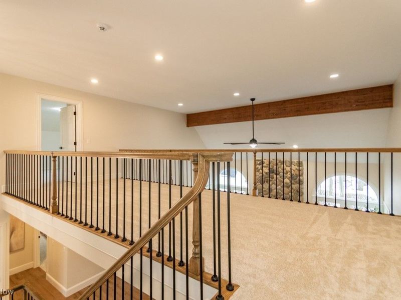 8215 Eagle Ridge Drive, Concord, OH 44077 Photo 34