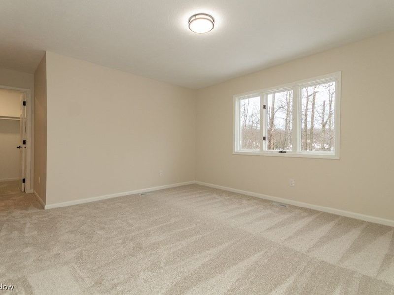 8215 Eagle Ridge Drive, Concord, OH 44077 Photo 35