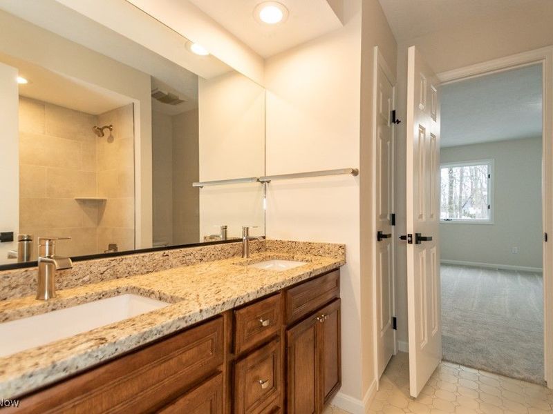 8215 Eagle Ridge Drive, Concord, OH 44077 Photo 36