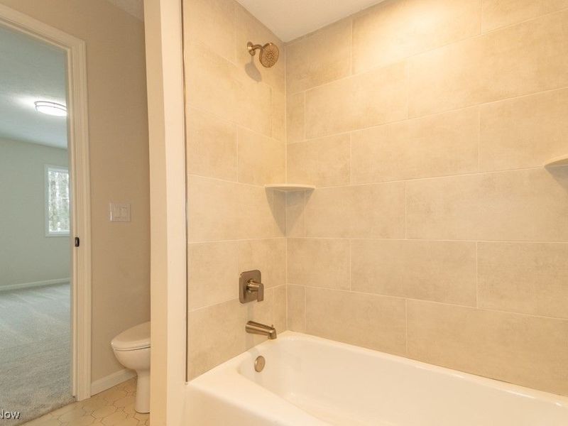 8215 Eagle Ridge Drive, Concord, OH 44077 Photo 38