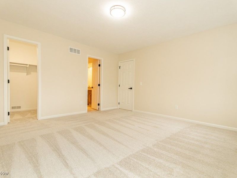 8215 Eagle Ridge Drive, Concord, OH 44077 Photo 39