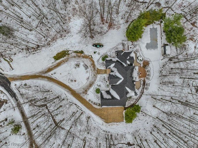 8215 Eagle Ridge Drive, Concord, OH 44077 Photo 4