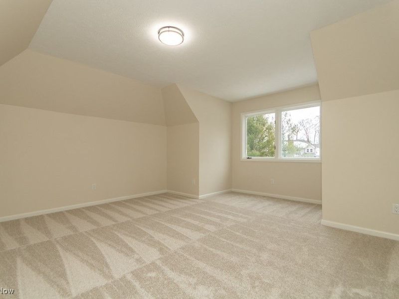 8215 Eagle Ridge Drive, Concord, OH 44077 Photo 40