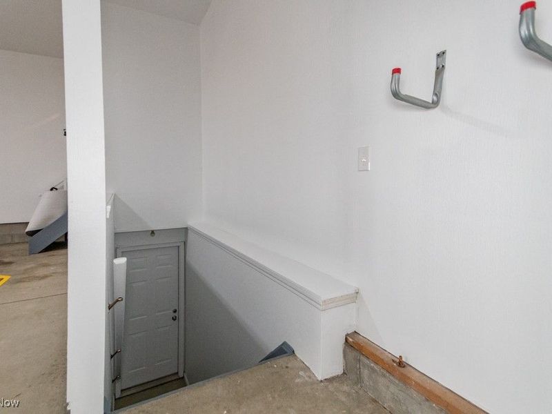 8215 Eagle Ridge Drive, Concord, OH 44077 Photo 41