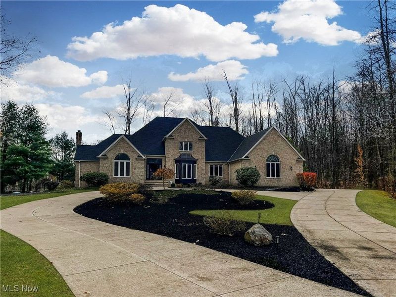 8215 Eagle Ridge Drive, Concord, OH 44077 Photo 42