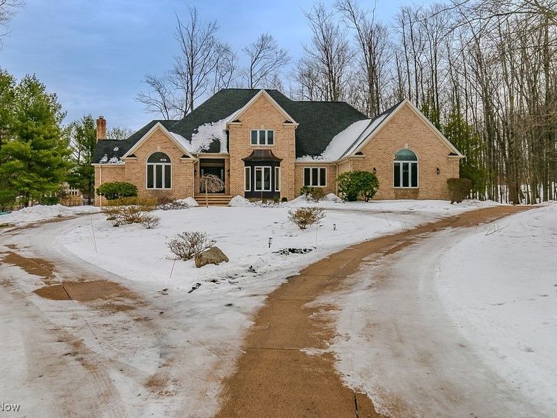 8215 Eagle Ridge Drive, Concord, OH 44077 Photo 5