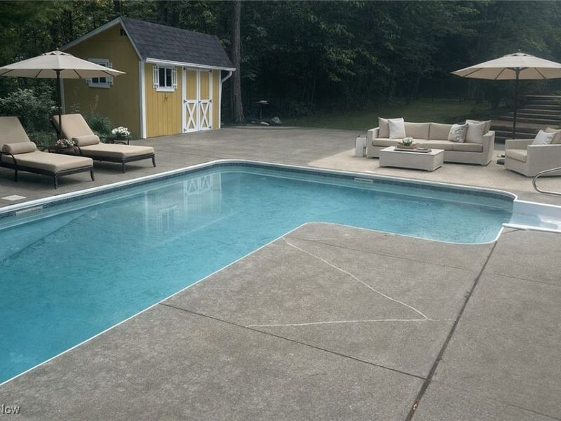 8215 Eagle Ridge Drive, Concord, OH 44077 Photo 9