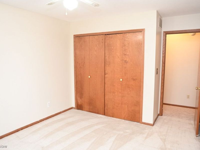 2185 Ryan Court, Wooster, OH 44691 Photo 12