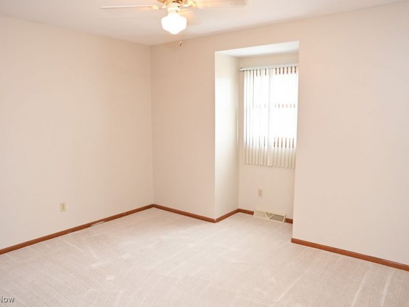 2185 Ryan Court, Wooster, OH 44691 Photo 13