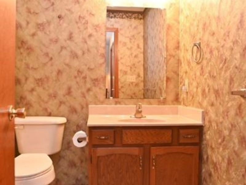 2185 Ryan Court, Wooster, OH 44691 Photo 15